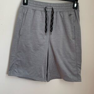 Shorts for boys.
